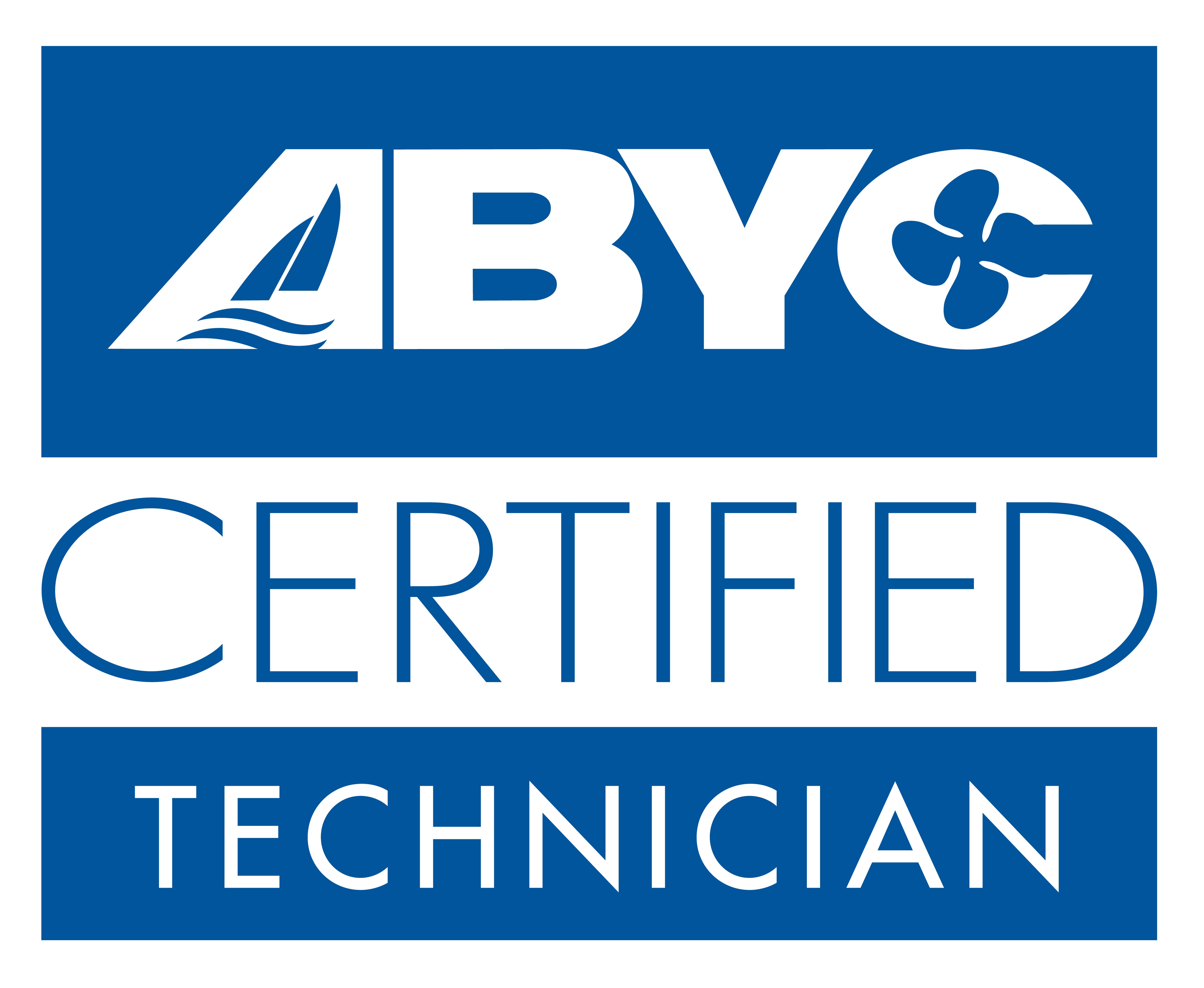abyc